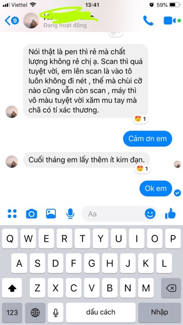 Combo máy pen đa chức năng Dragon v1 ..máy phát màu ngẫu nhiên shop còn