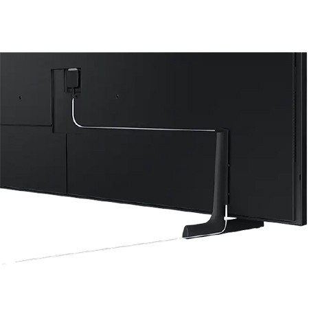 MIỄN PHÍ VẬN CHUYỂN HCM- Smart Tivi The Frame 4K Samsung 50 Inch QA50LS03AAKXXV | BigBuy360 - bigbuy360.vn