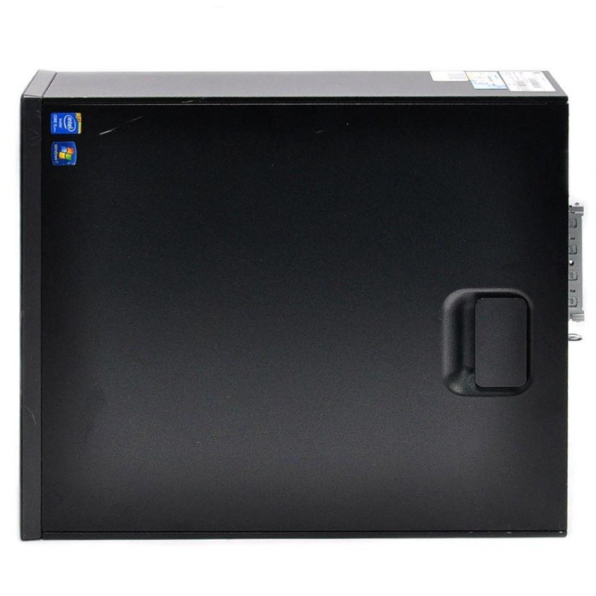 Máy tính văn phòng HP EliteDesk 800 G1 SFF ​​​​​​​(Core i3 4160, Ram 8GB, SSD 240GB, HDD 3TB) + Quà Tặng -Hàng Nhập Khẩu | BigBuy360 - bigbuy360.vn