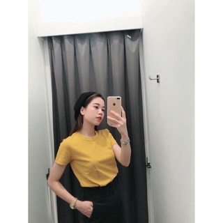 Áo phông u có sẵn
