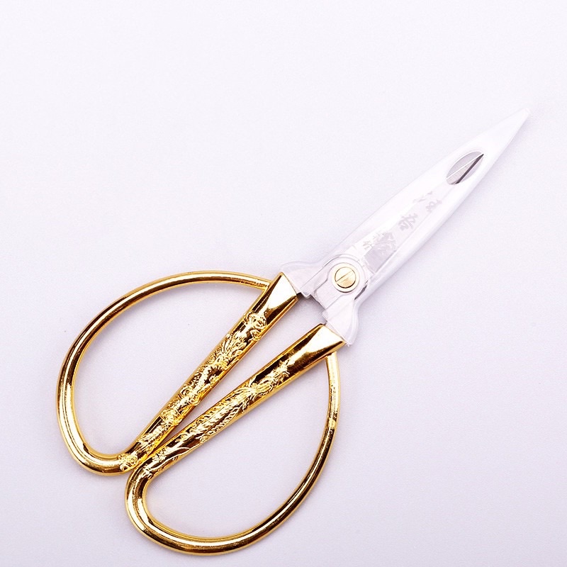 Phụ kiện làm hoa-kéo cắt siêu sắc-cắt đồ ăn,làm đồ hanmade