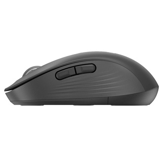 Chuột Không dây Logitech Signature M650 Silent Bluetooth
