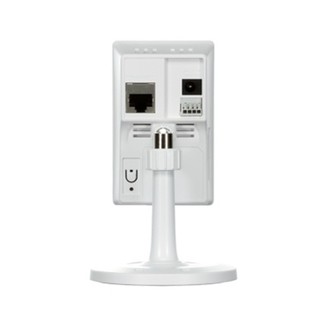 THIẾT BỊ QUAN SÁT QUA MẠNG DLINK - DCS2132L