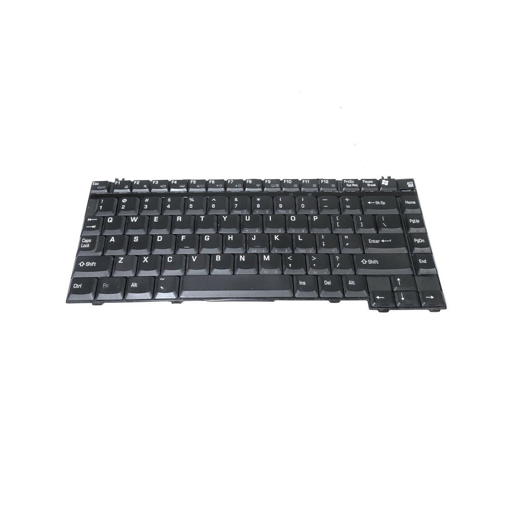 Bàn Phím Laptop Toshiba A50 A70 A75 A80 A85 A100 A105 A110 A120 A135