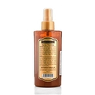 Sữa Dưỡng Tóc Lacei Improvement Spray Nursing 250ml