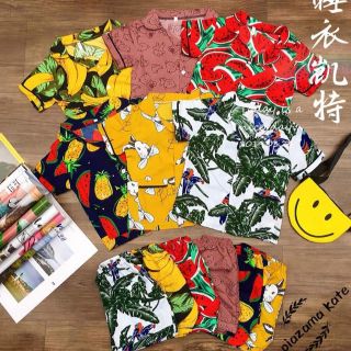 Com Bo Trần Hồng Nhuyên