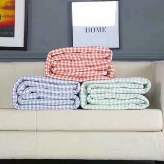 CHĂN KẺ MUJI XUẤT NHẬT