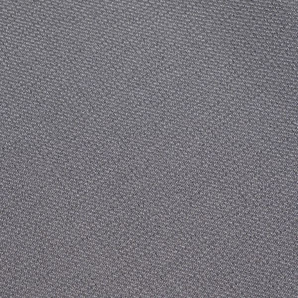 Quân tây nữ công sở đẹp 9 tấc màu ghi xám bigsize trơn Thái Hoà 2c982-07-01