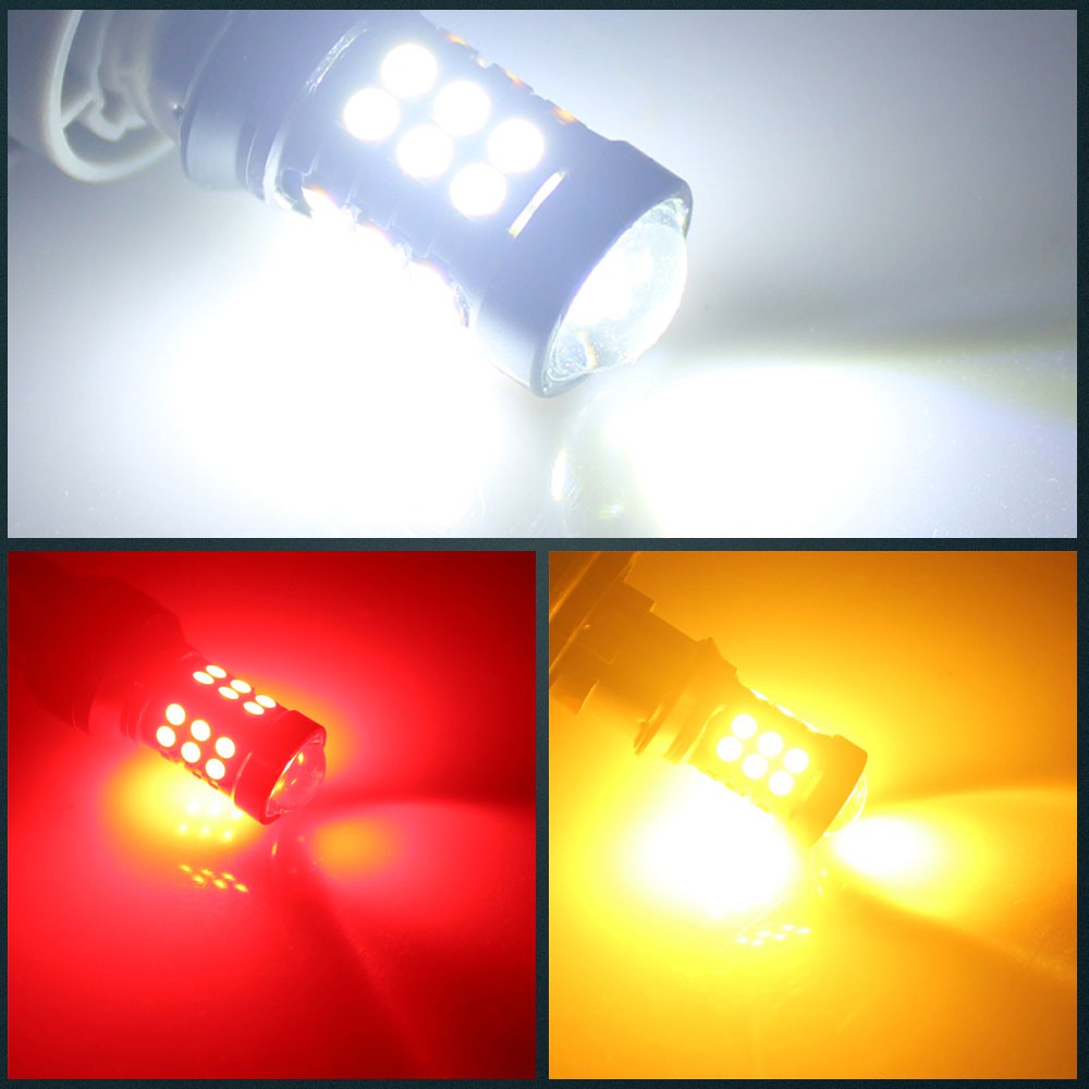 Đèn LED Kevanly T15 1156 DC12V dành cho xe hơi