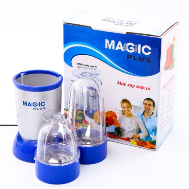 Thân Máy xay sinh tố Dùng cho các dòng máy xay  Bảo hành 6 tháng )