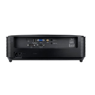 Máy chiếu đa năng Optoma XA510 - chính hãng