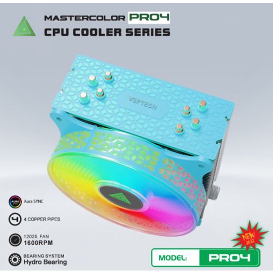 Combo X79 SK 2011+ E5 2670 V2 + Ram 32GB ECC RE + Fan PRO4 4 Màu LED | BigBuy360 - bigbuy360.vn