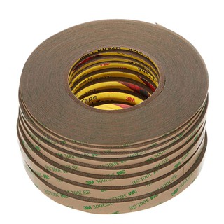 Cuộn Băng Dính Hai Mặt 3m 300l Dùng Để Sửa Chữa Điện Thoại