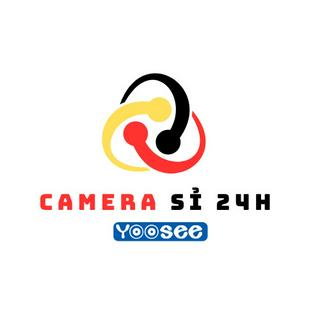 Camera Sỉ 24h
