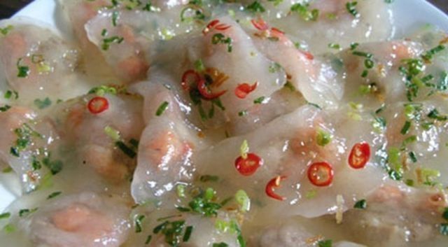 Bột lọc Huế 1kg_ đặc sản Huế