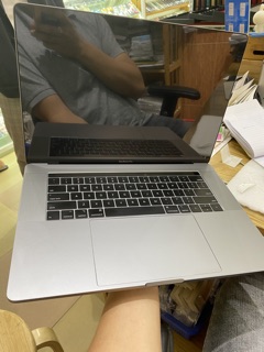 Dán JRC full cho Macbook