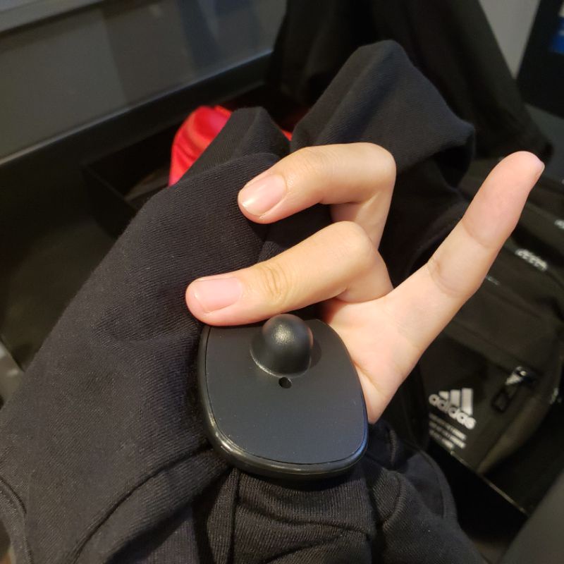 Áo ba lỗ Adidas chính hãng