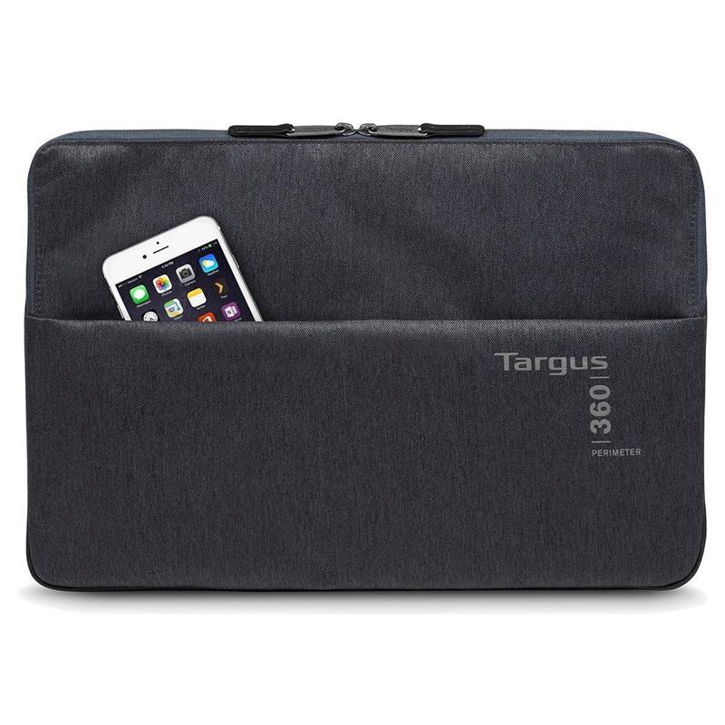 Túi chống sốc Targus 360 Perimeter Laptop 11.6 - 13.3inch TSS94704GL-70