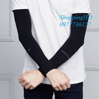 Găng Tay Chống Nắng HÀNG NHẬP (7 màu) Không Xỏ Ngón