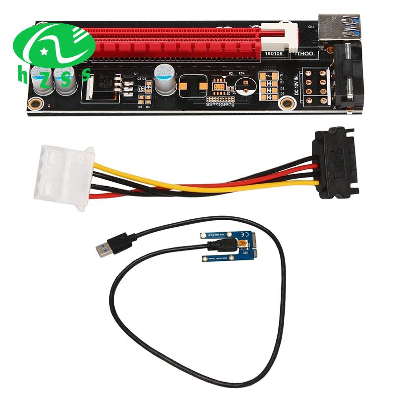 Thẻ mở rộng PCI Express 16X cho laptop | BigBuy360 - bigbuy360.vn