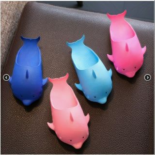 DÉP CÁ HEO (Sỉ giá cực sốc)