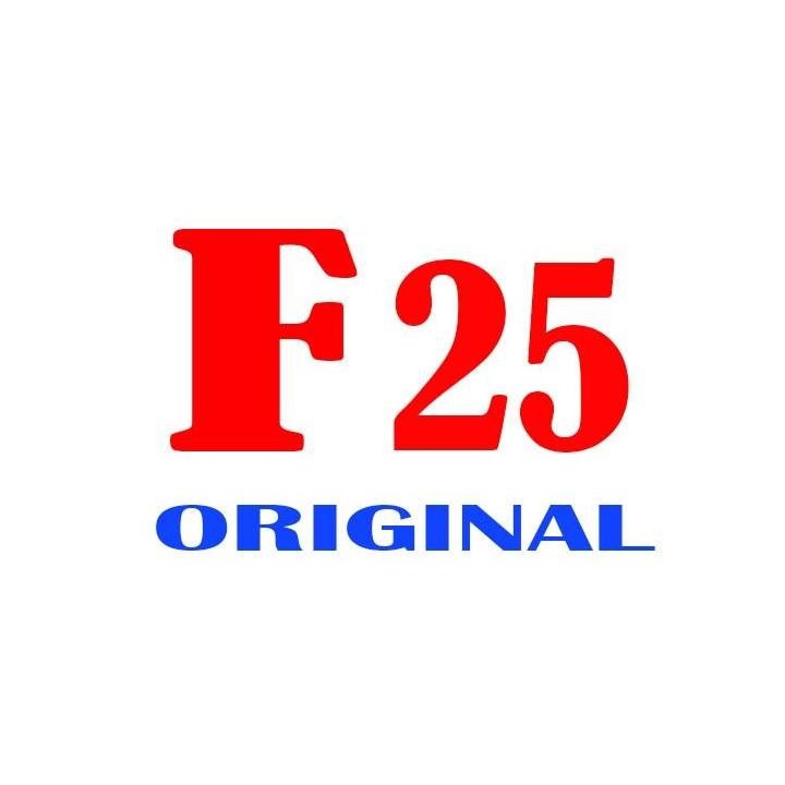 F25Original, Cửa hàng trực tuyến | BigBuy360 - bigbuy360.vn