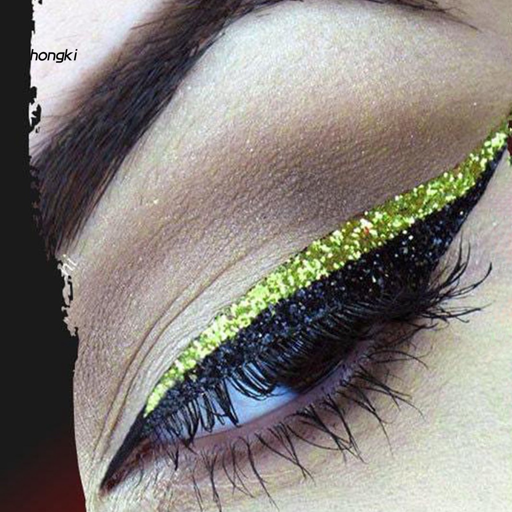 Miếng dán hình xăm một mặt tự dính bằng nhựa tiện dụng
 | BigBuy360 - bigbuy360.vn