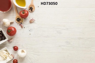 Phông nền 3D chụp ảnh - Mẫu thức ăn
