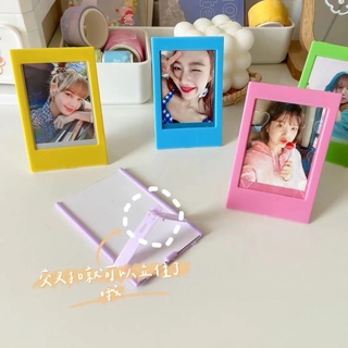 Khung Ảnh Polaroid Mini Trang Trí Phòng