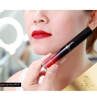 SON NƯỚC - GIORDANI GOLD ICONIC LIP ELIXIR SPF15