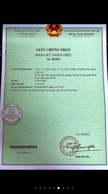 [HSX MỚI NHẤT] SỈ NGŨ CỐC  BEONE -HỔ TRỢ TIÊU HOÁ 500g | BigBuy360 - bigbuy360.vn