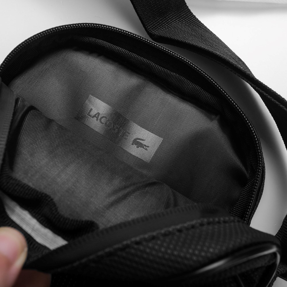 Túi đeo chéo nam Crossbody Bag