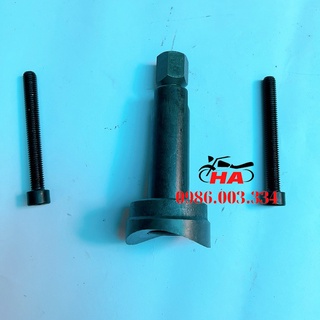 Vam Cảo Tháo Ắc Piston - Dụng Cụ Ra Vào Móng Supap