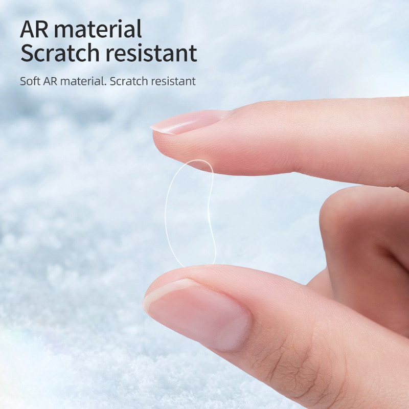 Miếng Dán Bảo Vệ Camera Cho Xiaomi 12Lite Poco C40 F4 X4 GT M4Pro 5G Redmi10A10C Note11Pro + 10 5G 11S 10S 9S Mi11Lite 5G NE 11T 10Tpro