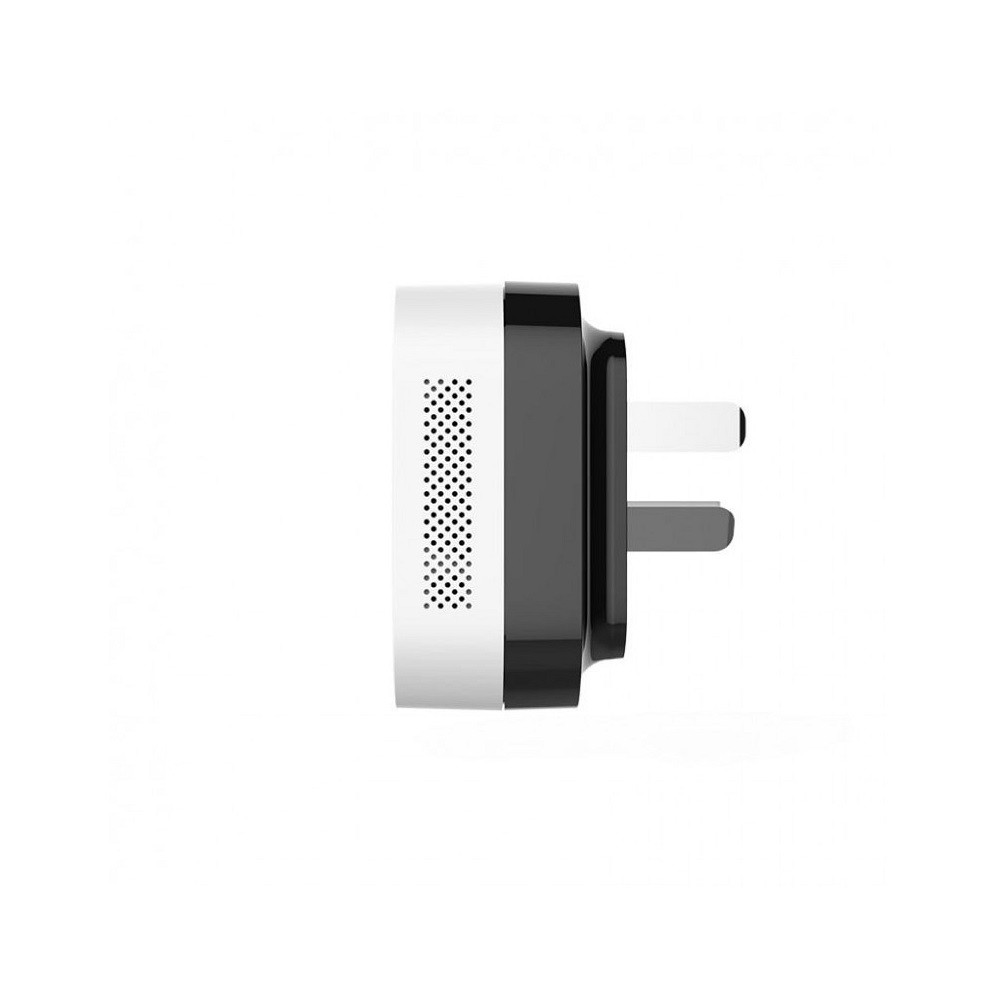 Ổ cắm điều khiển điều hòa thông minh Xiaomi Aqara Air P3, tích hợp Hub Zigbee