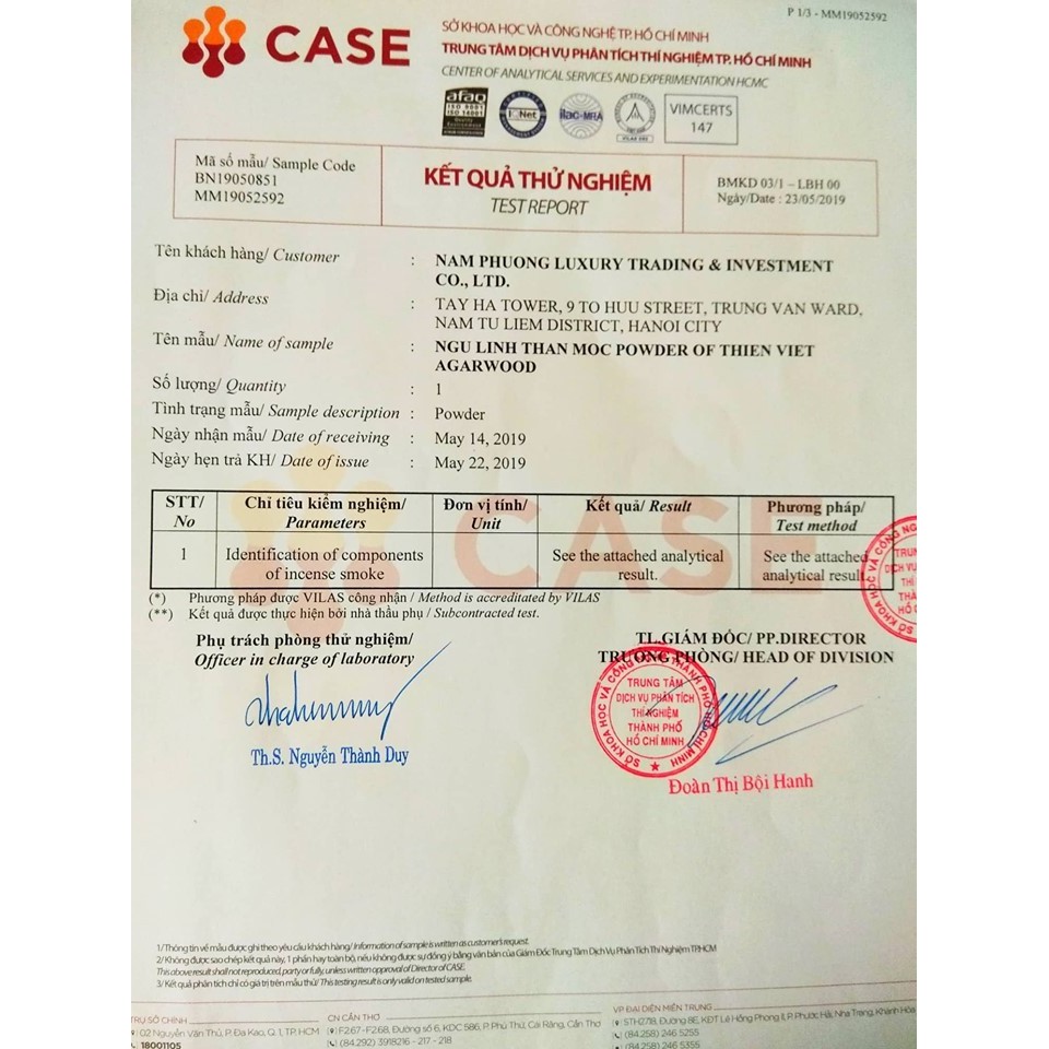 Bột Phong Thủy Xông Nhà Tẩy Uế Trừ Tà Tháng 7 Cô Hồn | BigBuy360 - bigbuy360.vn