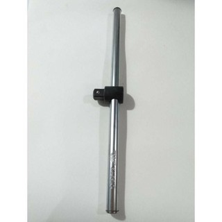 Cần trượt 1/2 hàng đài loan