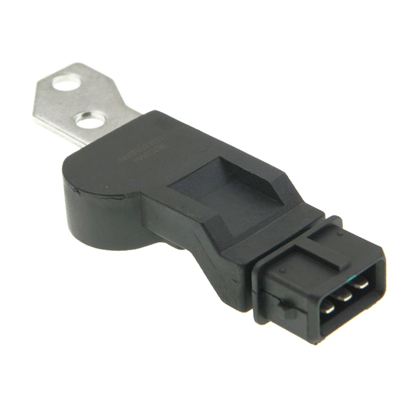 Set 2 Cảm Biến Vị Trí Trục Cam Cho Chevrolet Aveo Cruze Kalos Optra Tacuma 96253544 96253542