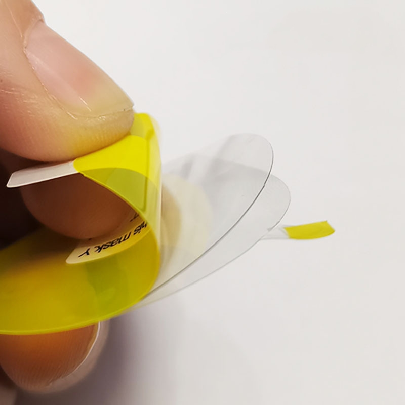 Miếng Dán Bảo Vệ Mặt Đồng Hồ Thông Minh Bằng Tpu Cho Garmin Watch Amazfit Huawei Galaxy 26mm-46mm