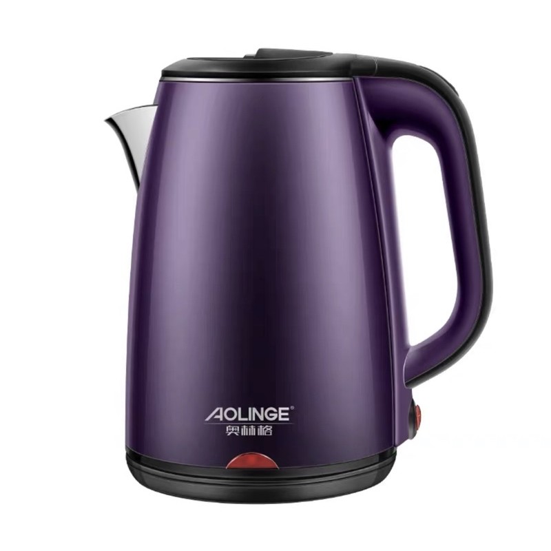 Bình đun siêu tốc AOLINGE