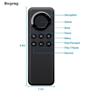 Tx3 tx6 remote control amazon fire stick tv fire box cv98lm remote control cod