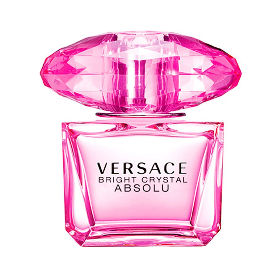 [GIÁ SỈ] VERSACE BRIGHT CRYSTAL ABSOLU NƯỚC HOA NỮ 30ML