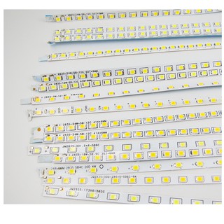 DÂY LED ĐÈN LED ÂM TRẦN