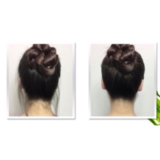 Marcara 🥰🥰 free ship 50k 🥰chải tóc gọn cao cấp