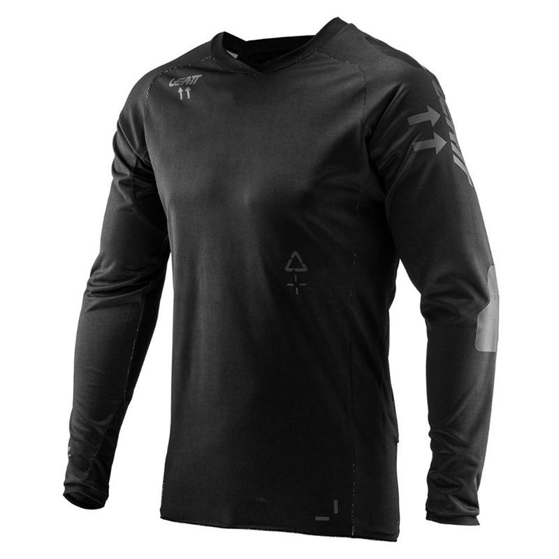Hàng Có Sẵn Trang Phục Thể Thao Chạy Xe Mô Tô Địa Hình BMX MTB MX ATV