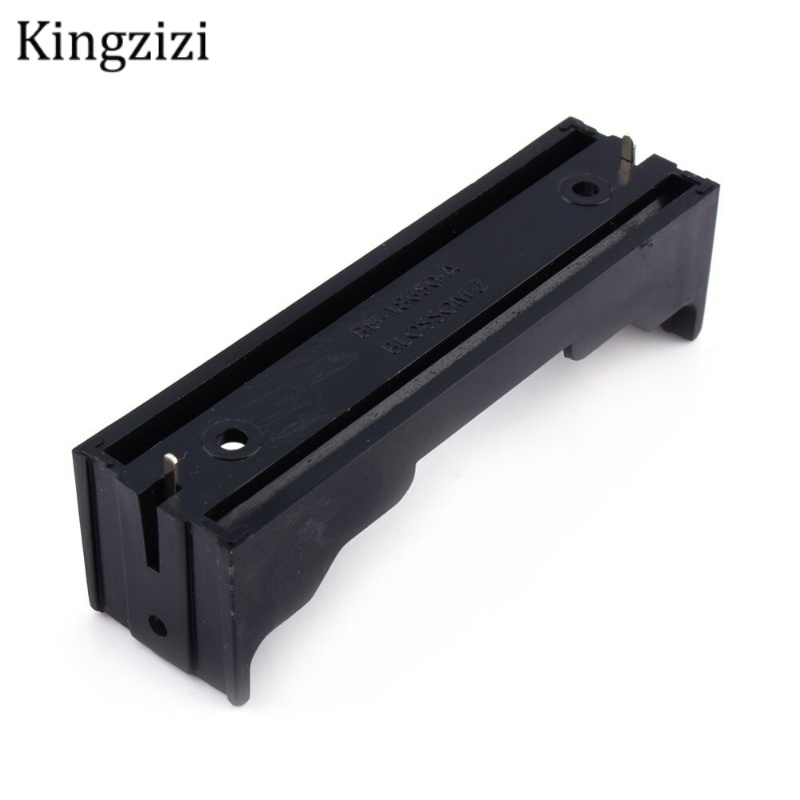 Khay đựng pin 18650 chuyên dụng A
