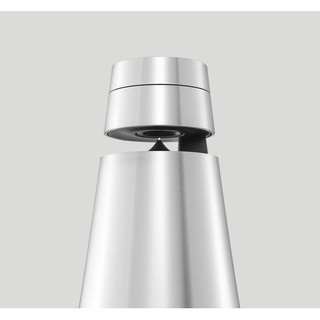 Loa di động B&O BeoSound 1