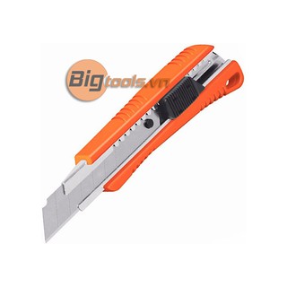 Dao Rọc Giấy Truper 16974