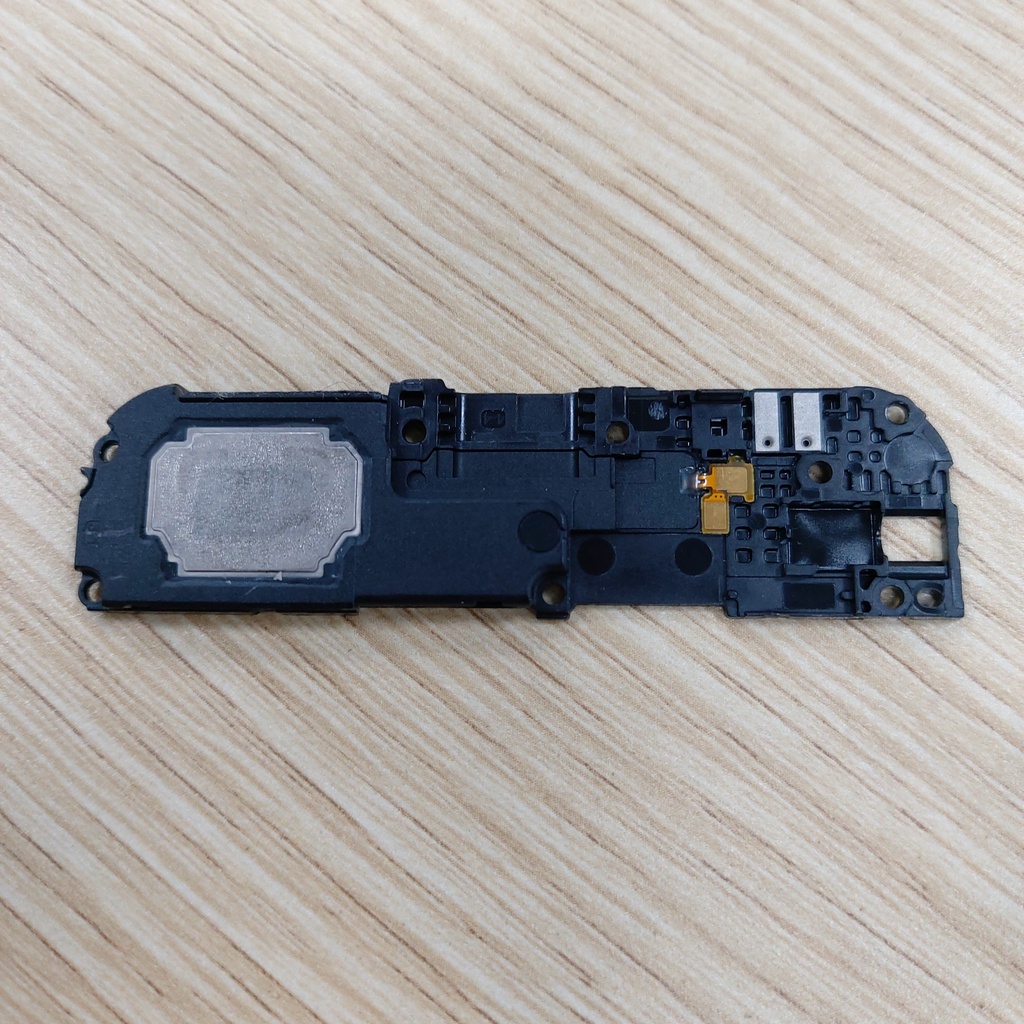 Loa ngoài Xiaomi Mi Note 7 - Thay mới