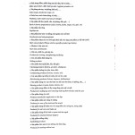 Gel Rửa Mặt Emmié by HappySkin 2% BHA 180ml Sạch Sâu Và Kiểm Soát Mụn